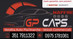 Logo Gp Cars